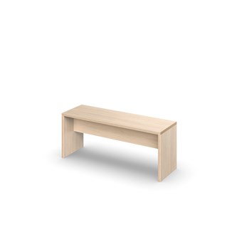 West bænk B110xD35xH45 cm
