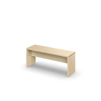 West bænk B110xD35xH45 cm
