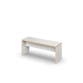 West bænk B110xD35xH45 cm