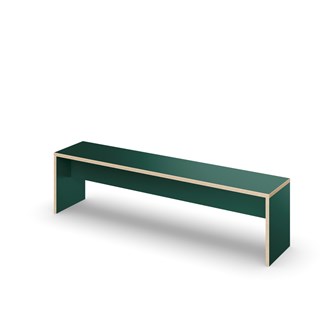 West bænk B170xD35xH45 cm