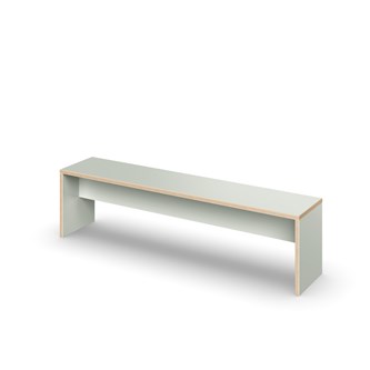 West bænk B170xD35xH45 cm