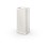 West blomsterkasse/rumdeler B50xD40xH120 cm