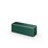 West scenemodul B120xD40 cm