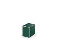 West sidebord 50x35 cm