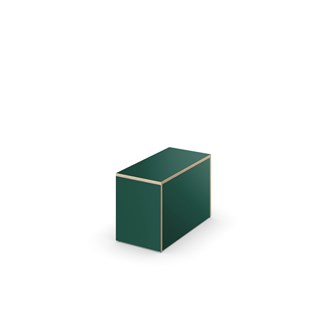 West sidebord 70x35 cm