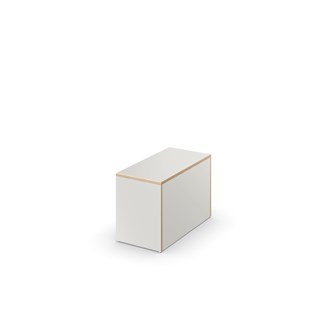 West sidebord 70x35 cm