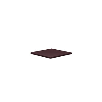 Act hynde 60x60x3 X2