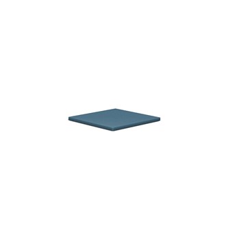 Act hynde 60x60x3 X2
