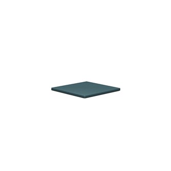 Act hynde 60x60x3 X2