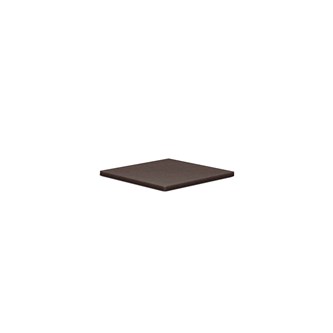 Act hynde 60x60x3 X2