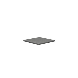 Act hynde 60x60x3 X2