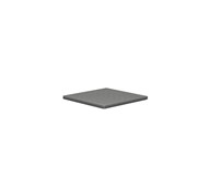 Act hynde 60x60x3 X2