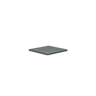Act hynde 60x60x3 X2