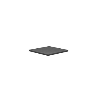 Act hynde 60x60x3 X2