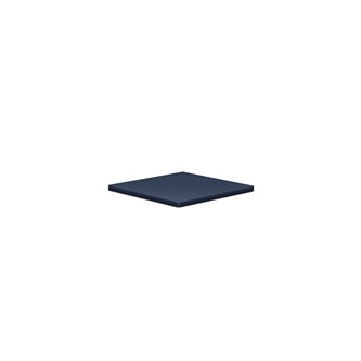 Act hynde 60x60x3 X2