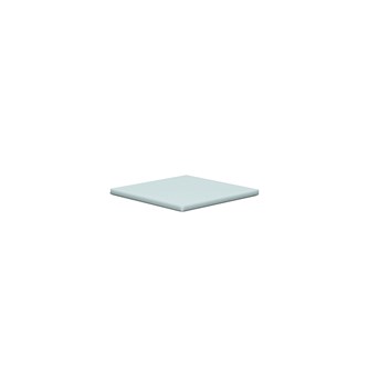 Act hynde 60x60x3 Multisoft