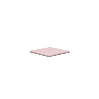 Act hynde 60x60x3 Multisoft