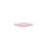 Act hynde 60x60x3 Multisoft