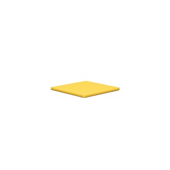 Act hynde 60x60x3 Multisoft