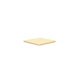Act hynde 60x60x3 Multisoft
