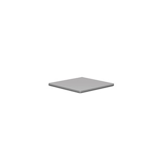 Act hynde 60x60x3 Multisoft