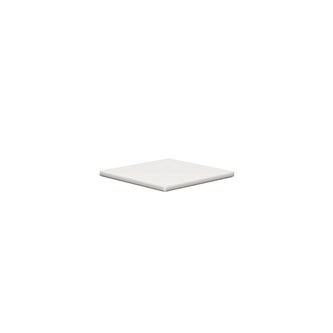 Act hynde 60x60x3 Multisoft