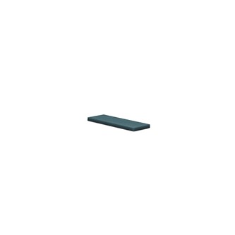 Act hynde 60x30x3 X2