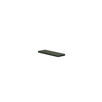Act hynde 60x30x3 X2