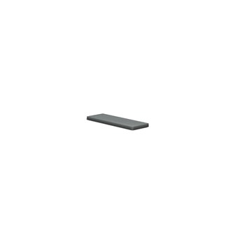 Act hynde 60x30x3 X2