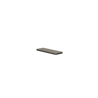 Act hynde 60x60x3 Slottsfjord