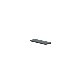 Act hynde 60x60x3 Slottsfjord