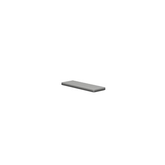 Act hynde 60x60x3 Slottsfjord