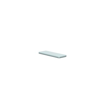 Act hynde 60x60x3 Multisoft