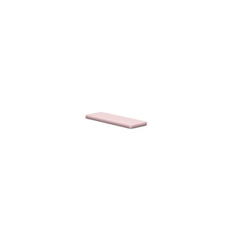 Act hynde 60x60x3 Multisoft