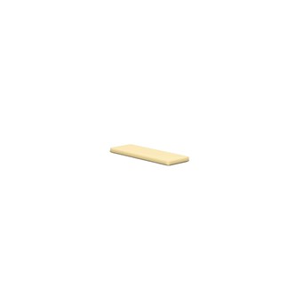 Act hynde 60x60x3 Multisoft