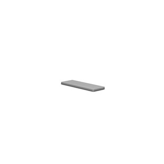 Act hynde 60x60x3 Multisoft