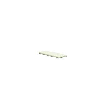 Act hynde 60x60x3 Multisoft