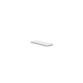 Act hynde 60x60x3 Multisoft