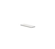 Act hynde 60x60x3 Multisoft