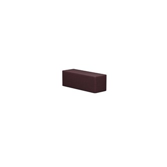 Act rygstøtte 60x20x20 X2
