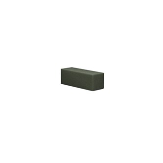 Act rygstøtte 60x20x20 X2