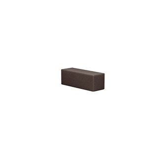 Act rygstøtte 60x20x20 X2