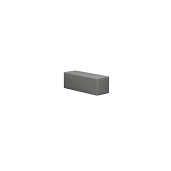 Act rygstøtte 60x20x20 X2