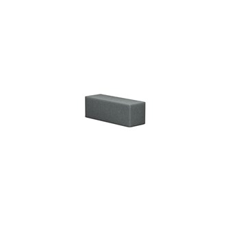 Act rygstøtte 60x20x20 X2