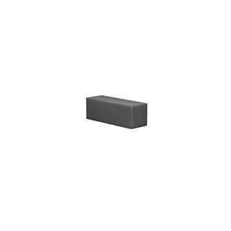 Act rygstøtte 60x20x20 X2