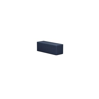 Act rygstøtte 60x20x20 X2