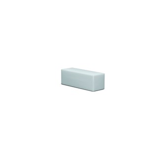 Act rygstøtte 60x20x20 Multisoft