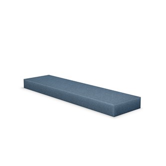 Fixa hynde 4: med X2 D36 cm