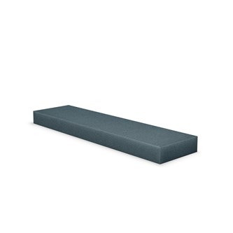 Fixa hynde 4: med X2 D36 cm