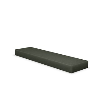 Fixa hynde 4: med X2 D36 cm